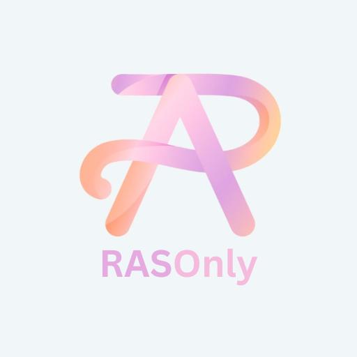 rasonly-logo